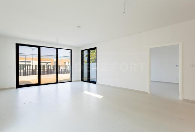 117708275 - Property Image 3