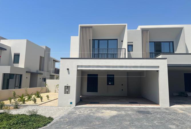 117708275 - Property Main Image