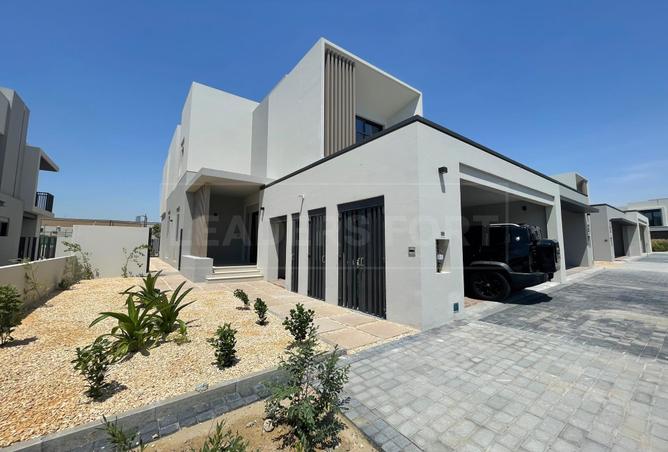 117708275 - Property Image 2