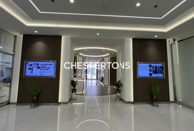107274351 - Property Image 2