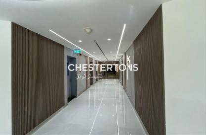 Office Space - Studio for rent in Building 47 - Al Khail Gate Phase 1 - Al Khail Gate - Al Quoz - Dubai