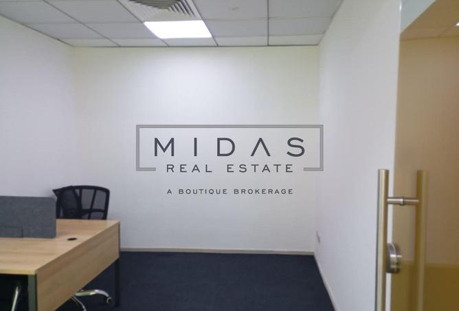 81131986 - Property Image 3