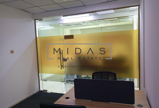 81131986 - Property Image 2