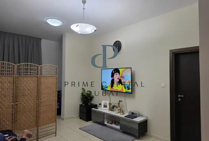 132514544 - Property Image 3