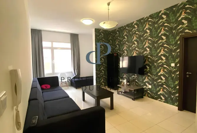 132514544 - Property Image 2