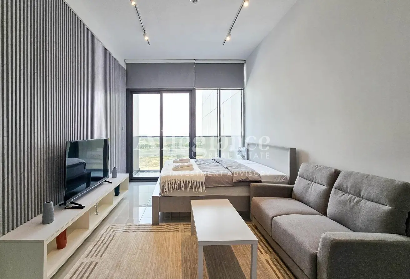 156011743 - Property Main Image