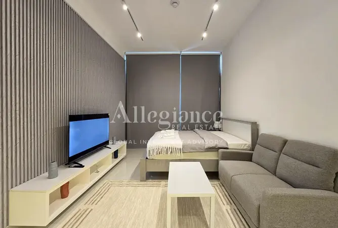 156011743 - Property Image 2