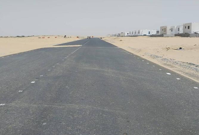 85765494 - الصورة الرئيسية للعقار