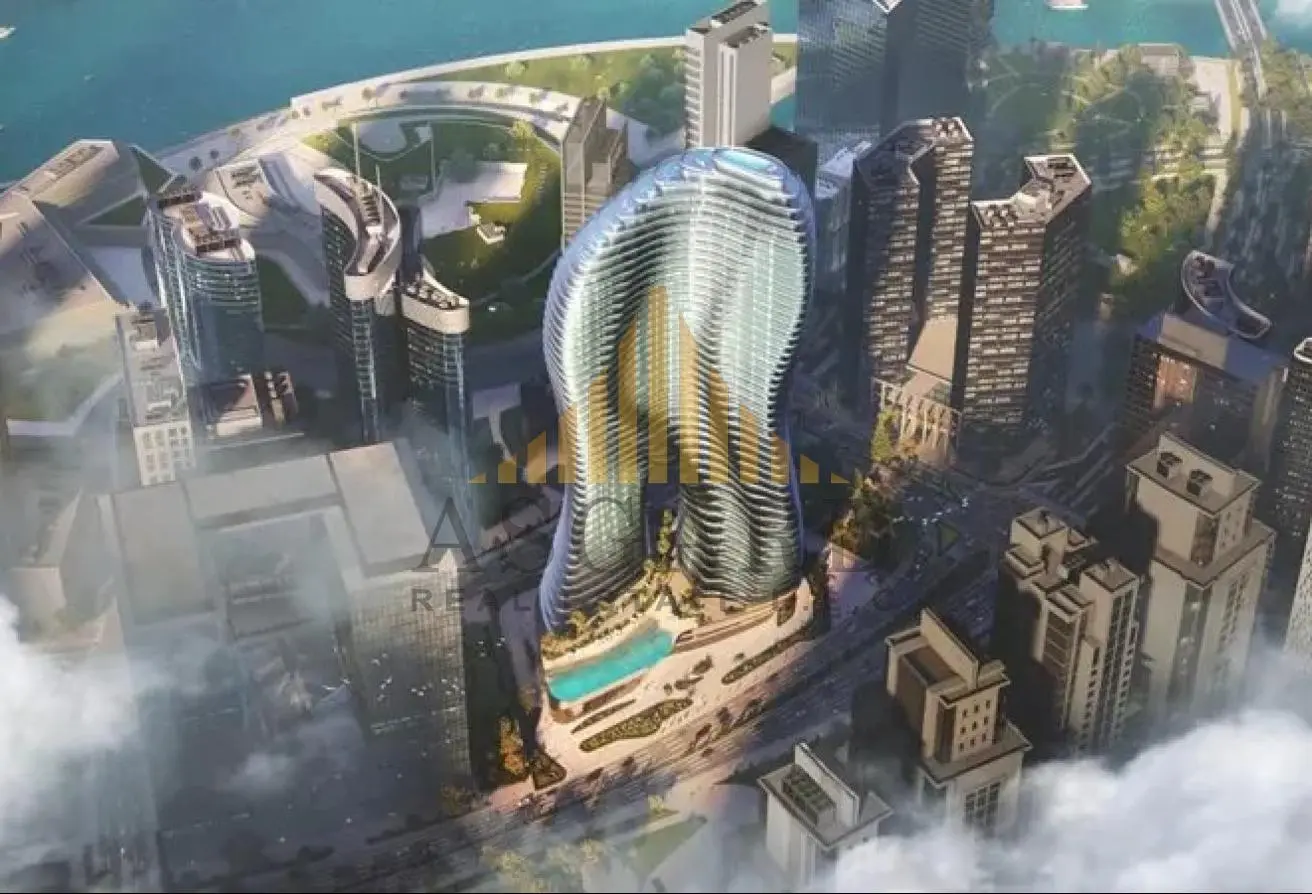104120216 - الصورة الرئيسية للعقار