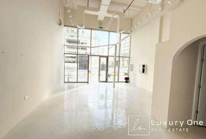 80715337 - Property Image 2