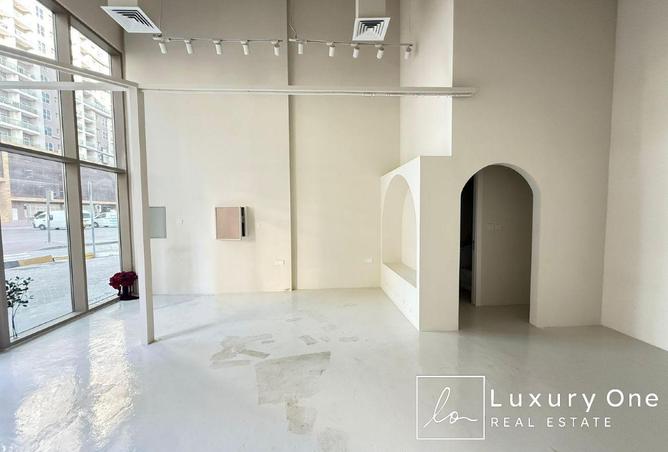 80715337 - Property Image 3