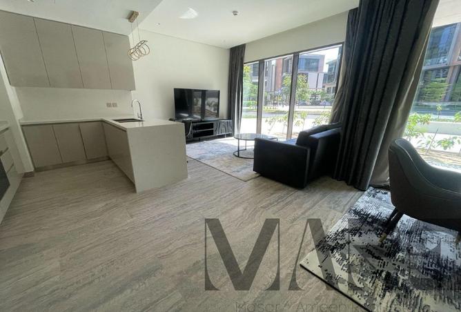 71119088 - الصورة الرئيسية للعقار