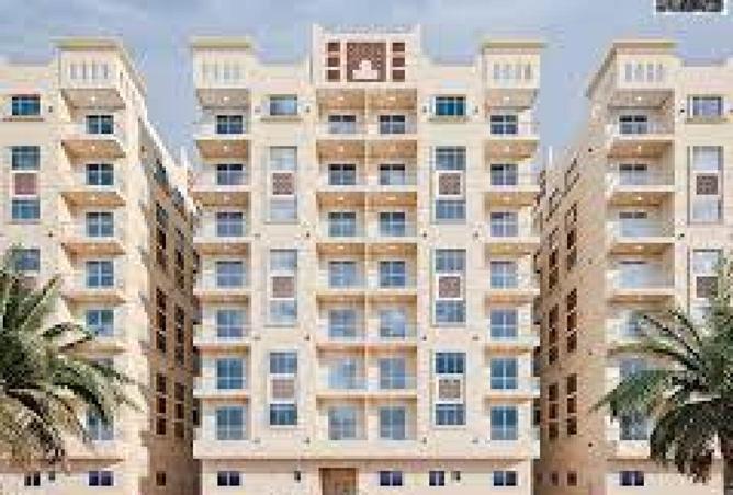 71117435 - Property Image 2