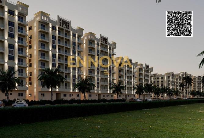 71117435 - Property Main Image