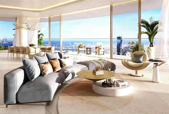 16086464 - صورة العقار 3