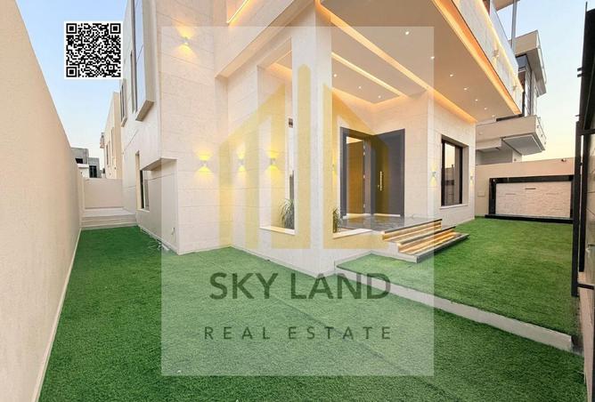 137878478 - Property Image 2