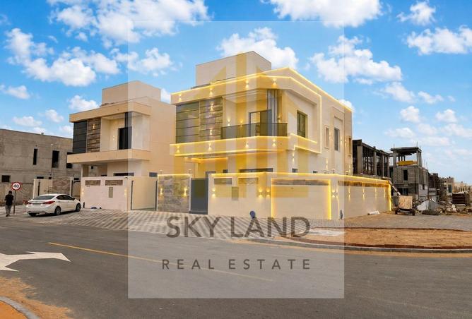 137878478 - Property Main Image