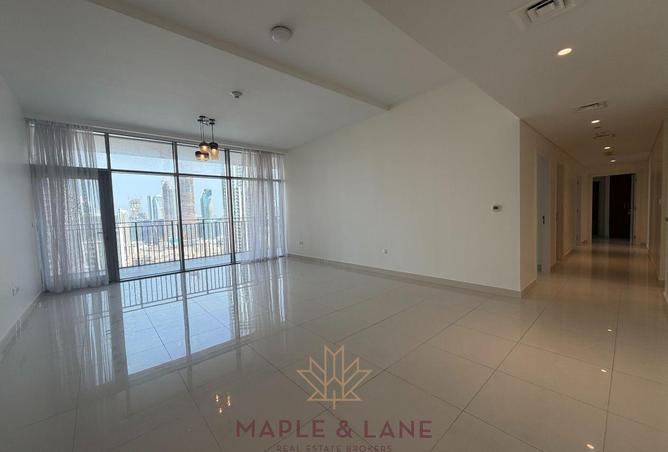 136553414 - Property Main Image