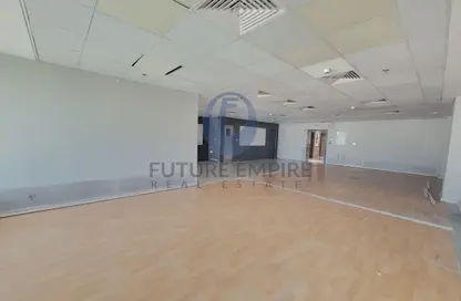 Office Space - 1 Bedroom for rent in Oud Metha - Bur Dubai - Dubai