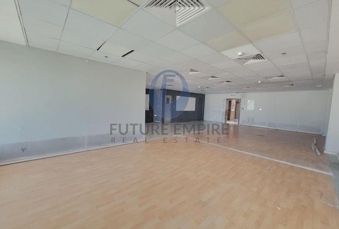 16309775 - Property Main Image