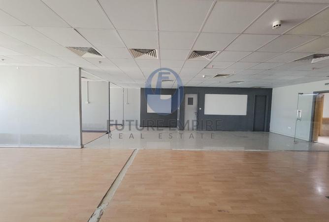 16309775 - Property Image 3