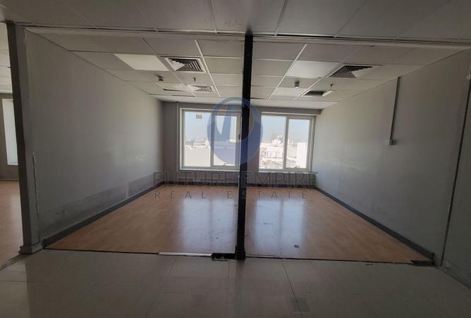 16309775 - Property Image 2