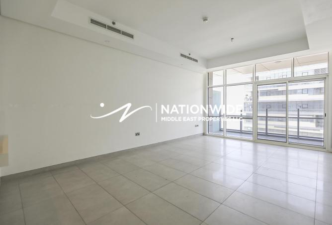 68296211 - صورة العقار 2