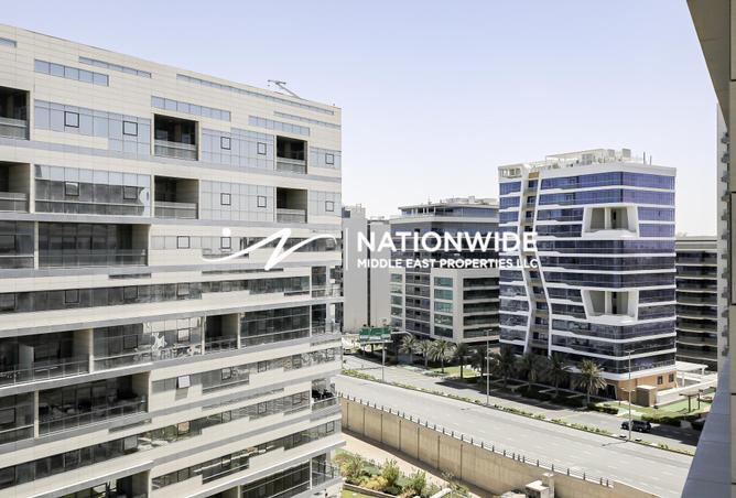 68296211 - الصورة الرئيسية للعقار