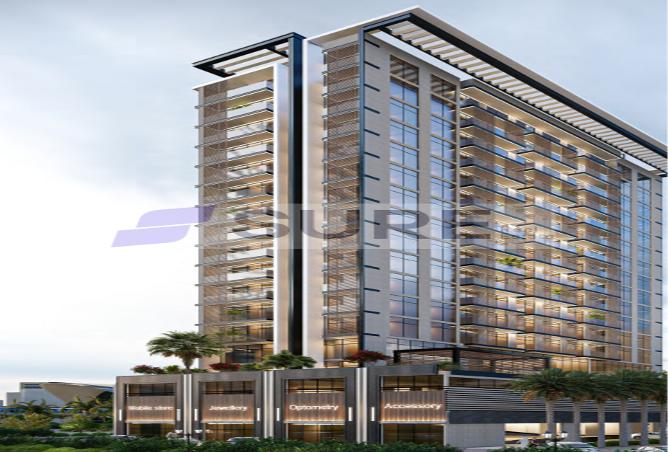 77374482 - صورة العقار 3