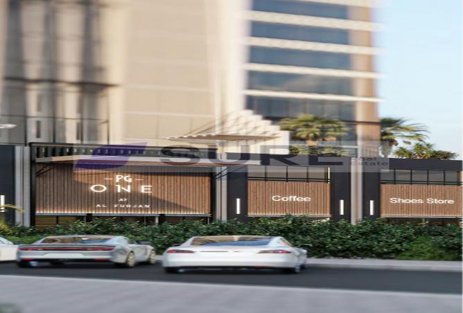 77374482 - صورة العقار 2