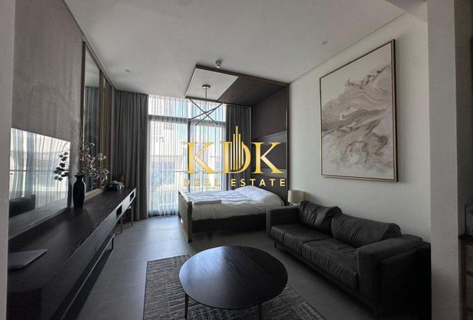 16123851 - Property Main Image