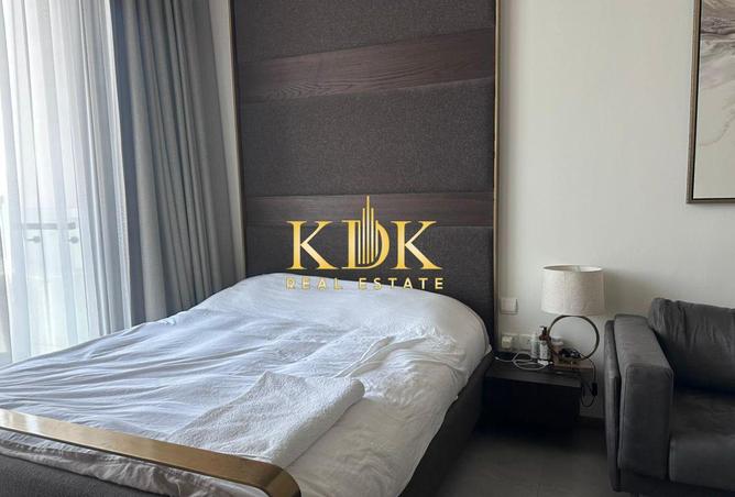 16123851 - Property Image 2