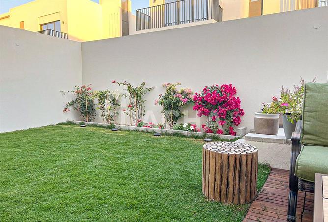 16253072 - صورة العقار 2