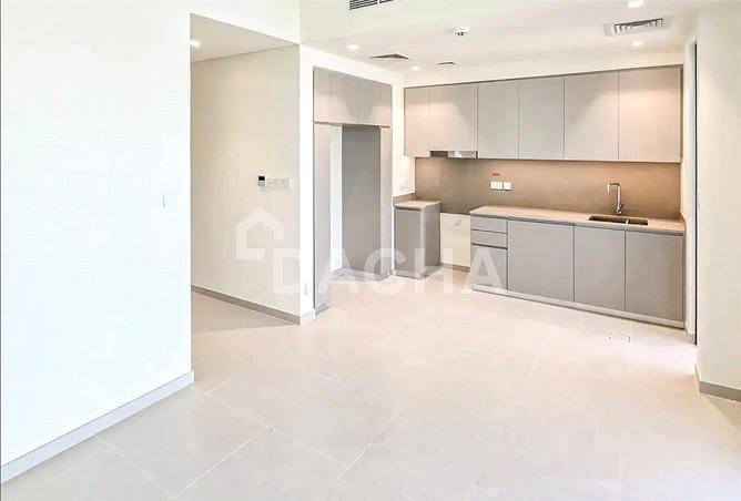 16253072 - صورة العقار 3