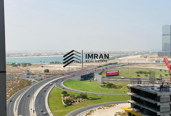 114604013 - Property Main Image