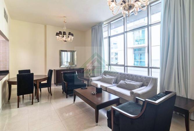 16007789 - الصورة الرئيسية للعقار