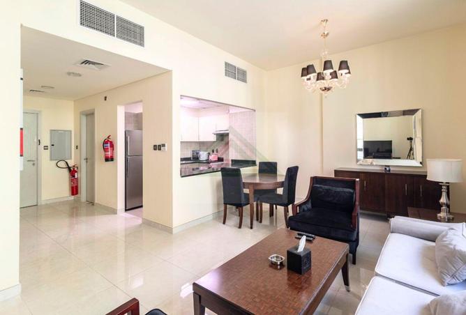 16007789 - صورة العقار 3