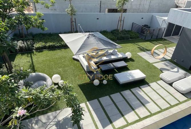 16034372 - صورة العقار 2