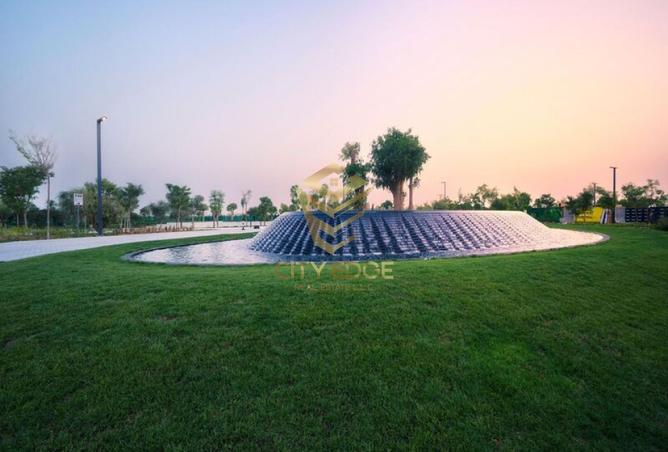 16034372 - صورة العقار 3