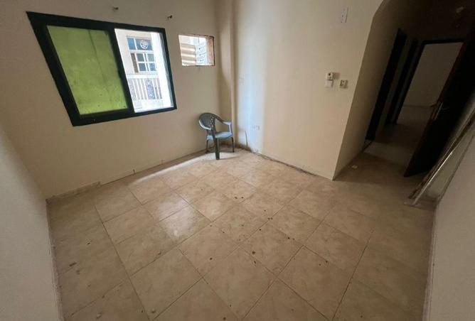 16151998 - Property Main Image