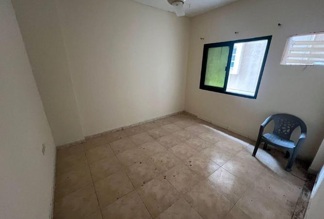 16151998 - Property Image 2