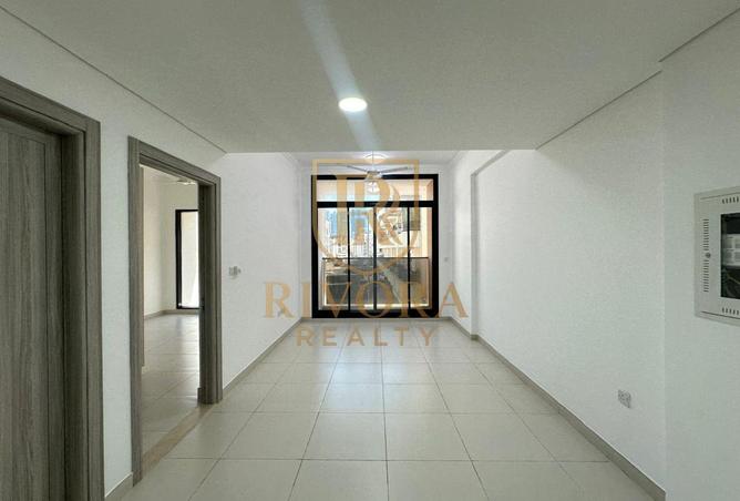 101709700 - صورة العقار 2