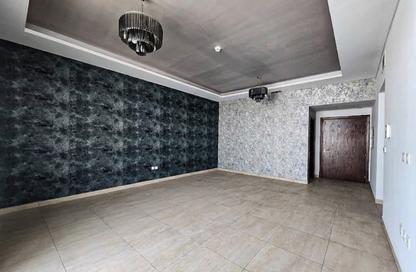 Apartment - 2 - 4 for rent in Daisy - Al Furjan - Dubai
