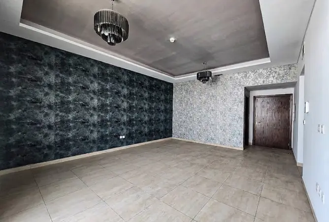 146465539 - Property Image 2
