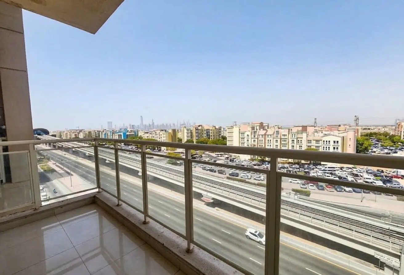 146465539 - Property Main Image