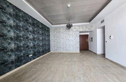 Apartment - 2 - 4 for rent in Daisy - Al Furjan - Dubai