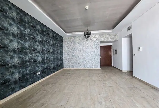 146465539 - Property Image 3