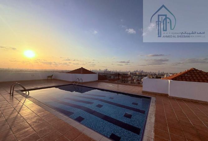 16055063 - Property Image 2