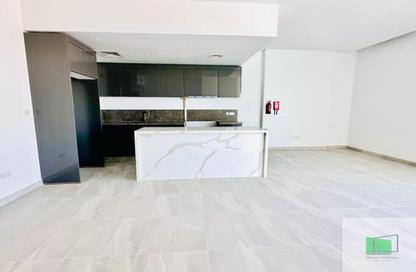 Apartment - 2 - 3 for rent in Qaryat Al Hidd - Saadiyat Island - Abu Dhabi Apartment - 2 - 3 for rent in Qaryat Al Hidd - Saadiyat Island - Abu Dhabi