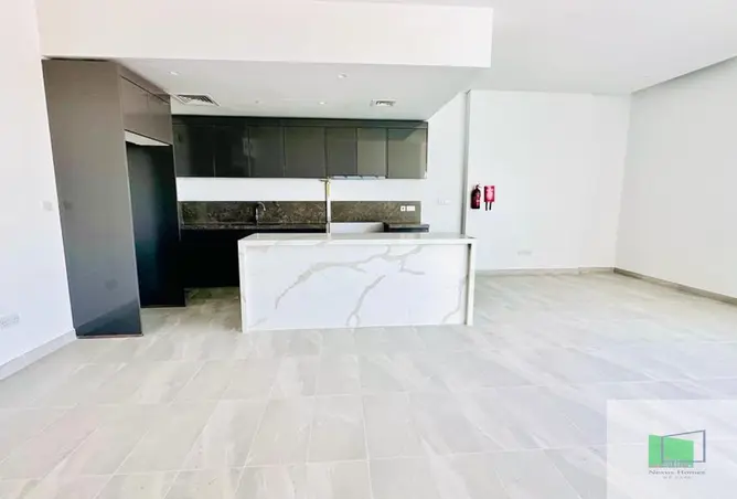 151919298 - Property Image 3
